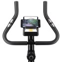 Domowy Rower Magnetyczny RM8740 ONE FITNESS - Cichy, Regulowany