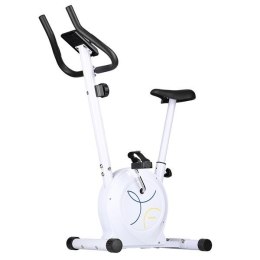 Rower Magnetyczny ONE FITNESS 8-Stopniowy - Idealny do Domowego Treningu