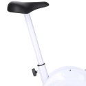 Rower Magnetyczny ONE FITNESS 8-Stopniowy - Idealny do Domowego Treningu