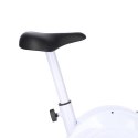 Rower Magnetyczny ONE FITNESS 8-Stopniowy - Idealny do Domowego Treningu