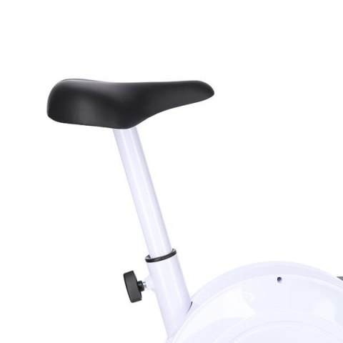 Rower Magnetyczny ONE FITNESS 8-Stopniowy - Idealny do Domowego Treningu Rower Magnetyczny ONE FITNESS 8-Stopniowy - Idealny do Domowego Treningu