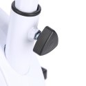 Rower Magnetyczny ONE FITNESS 8-Stopniowy - Idealny do Domowego Treningu