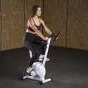 Rower Magnetyczny ONE FITNESS 8-Stopniowy - Idealny do Domowego Treningu