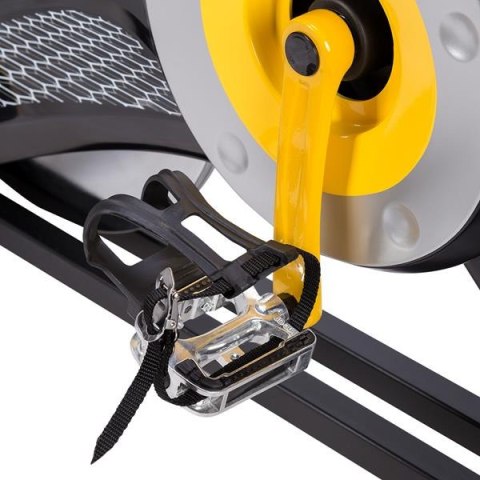SW7200 ROWER STACJONARNY SPININGOWY 22KG HMS PREMIUM SW7200 ROWER STACJONARNY SPININGOWY 22KG HMS PREMIUM