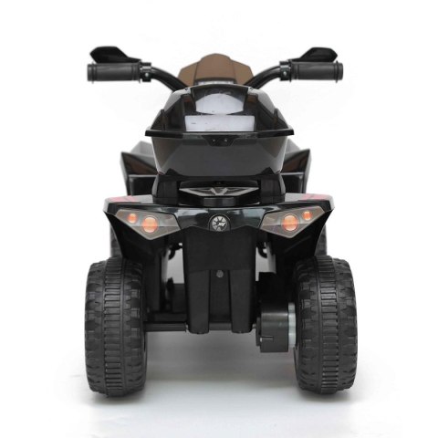 QUAD AUTO NA AKUMULATOR MICRON RÓŻOWY 1039114 QUAD AUTO NA AKUMULATOR MICRON RÓŻOWY 1039114