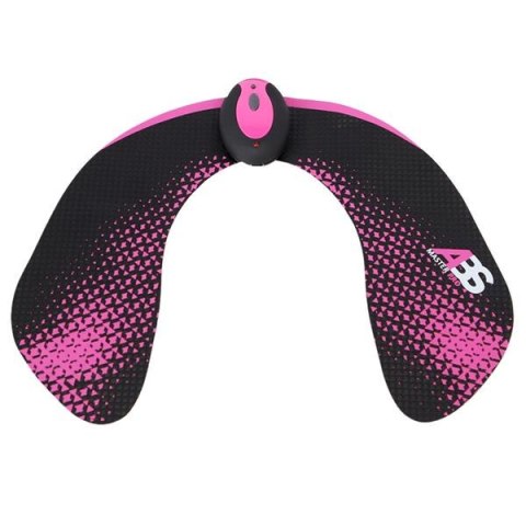 ABS Master Pro Hip Trainer - Skuteczny Elektro-stymulator Mięśni ABS Master Pro Hip Trainer - Skuteczny Elektro-stymulator Mięśni