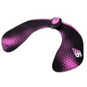 ABS Master Pro Hip Trainer - Skuteczny Elektro-stymulator Mięśni