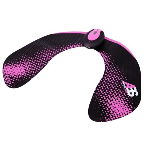 ABS Master Pro Hip Trainer - Skuteczny Elektro-stymulator Mięśni ABS Master Pro Hip Trainer - Skuteczny Elektro-stymulator Mięśni