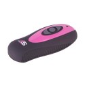 ABS Master Pro Hip Trainer - Skuteczny Elektro-stymulator Mięśni