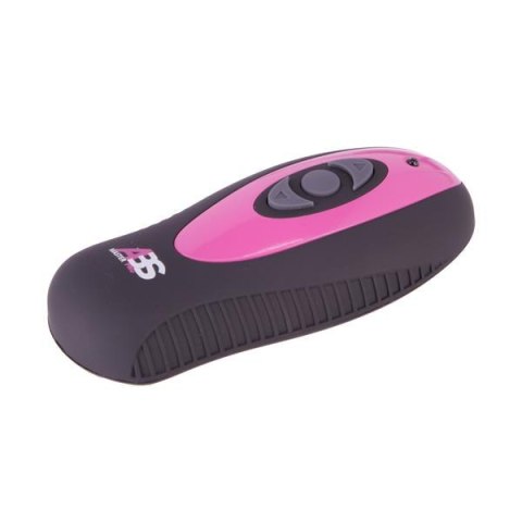 ABS Master Pro Hip Trainer - Skuteczny Elektro-stymulator Mięśni ABS Master Pro Hip Trainer - Skuteczny Elektro-stymulator Mięśni