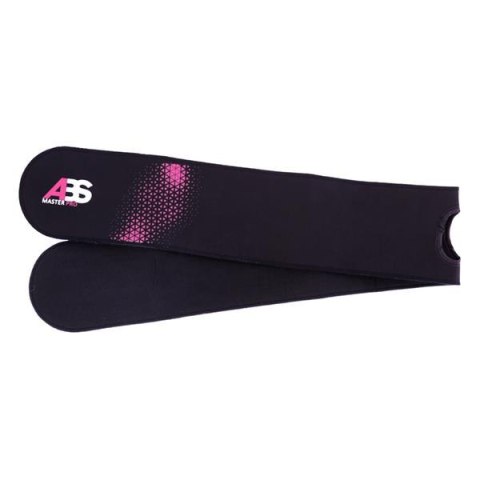 ABS Master Pro Multi Set elektrostymulator mięśni EMS HMS premium ABS Master Pro Multi Set elektrostymulator mięśni EMS HMS premium