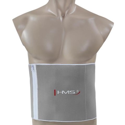 BR114 PAS NA BRZUCH ONE SIZE HMS BR114 PAS NA BRZUCH ONE SIZE HMS