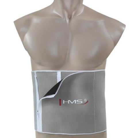 BR114 PAS NA BRZUCH ONE SIZE HMS BR114 PAS NA BRZUCH ONE SIZE HMS