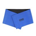BR125 PAS WYSZCZUPLAJĄCY ONE SIZE ONE FITNESS