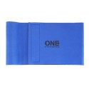 BR125 PAS WYSZCZUPLAJĄCY ONE SIZE ONE FITNESS