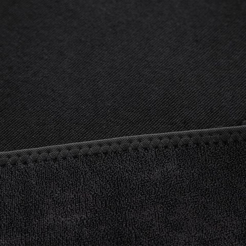 BR163 PAS NA BRZUCH WYSZCZUPLAJĄCY BLACK PLUS SIZE HMS BR163 PAS NA BRZUCH WYSZCZUPLAJĄCY BLACK PLUS SIZE HMS