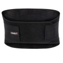 BR1869 Pas wyszczuplający HMS neoprenowy unisex one size fitness