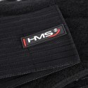 BR1869 Pas wyszczuplający HMS neoprenowy unisex one size fitness