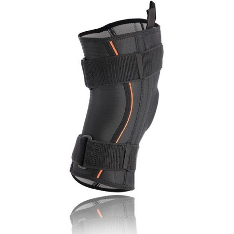 KO1655 STABILIZATOR STAWU KOLANOWEGO ROZM.L HMS KO1655 STABILIZATOR STAWU KOLANOWEGO ROZM.L HMS