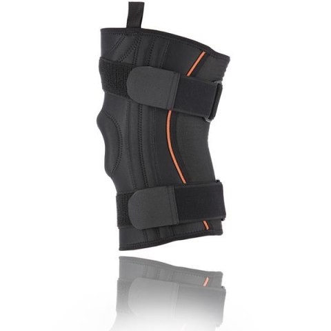 KO1655 STABILIZATOR STAWU KOLANOWEGO ROZM.L HMS KO1655 STABILIZATOR STAWU KOLANOWEGO ROZM.L HMS
