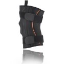 KO1655 STABILIZATOR STAWU KOLANOWEGO ROZM.XL HMS
