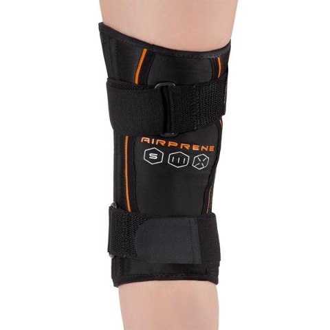 KO1655 STABILIZATOR STAWU KOLANOWEGO ROZM.S HMS KO1655 STABILIZATOR STAWU KOLANOWEGO ROZM.S HMS