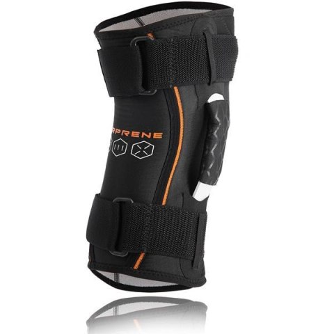 KO1665 STABILIZATOR STAWU KOLANOWEGO ROZM.L HMS KO1665 STABILIZATOR STAWU KOLANOWEGO ROZM.L HMS