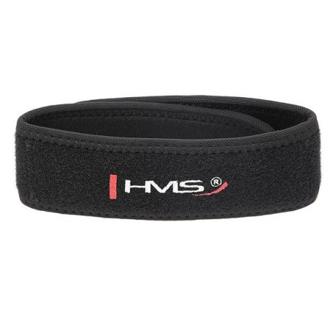 KO1822 OPASKA NA KOLANO ONE SIZE HMS KO1822 OPASKA NA KOLANO ONE SIZE HMS