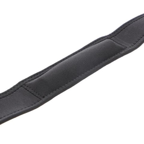 KO1822 OPASKA NA KOLANO ONE SIZE HMS KO1822 OPASKA NA KOLANO ONE SIZE HMS