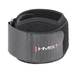 LO1768 OPASKA NA ŁOKIEĆ TENISISTY ONE SIZE HMS