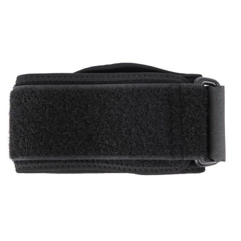 LO1768 OPASKA NA ŁOKIEĆ TENISISTY ONE SIZE HMS