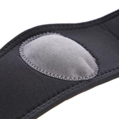 LO1768 OPASKA NA ŁOKIEĆ TENISISTY ONE SIZE HMS