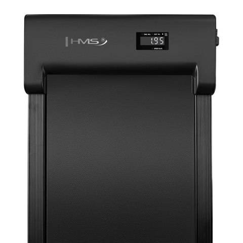 LOOP10 BIEŻNIA ELEKTRYCZNA HMS LOOP10 BIEŻNIA ELEKTRYCZNA HMS