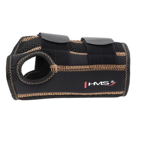 NA1590 STABILIZATOR NADGARSTKA LEWY ROZM.L/XL HMS NA1590 STABILIZATOR NADGARSTKA LEWY ROZM.L/XL HMS