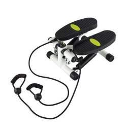 Stepper HMS S3038 z Linkami - Efektywny Trening w Domu