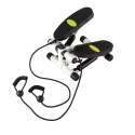 Stepper HMS S3038 z Linkami - Efektywny Trening w Domu