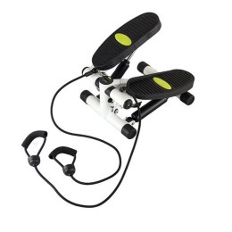 Stepper HMS S3038 z Linkami - Efektywny Trening w Domu