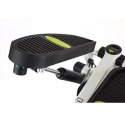 Stepper HMS S3038 z Linkami - Efektywny Trening w Domu