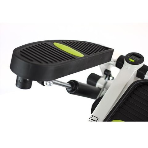 Stepper HMS S3038 z Linkami - Efektywny Trening w Domu Stepper HMS S3038 z Linkami - Efektywny Trening w Domu