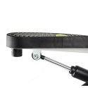 Stepper HMS S3038 z Linkami - Efektywny Trening w Domu
