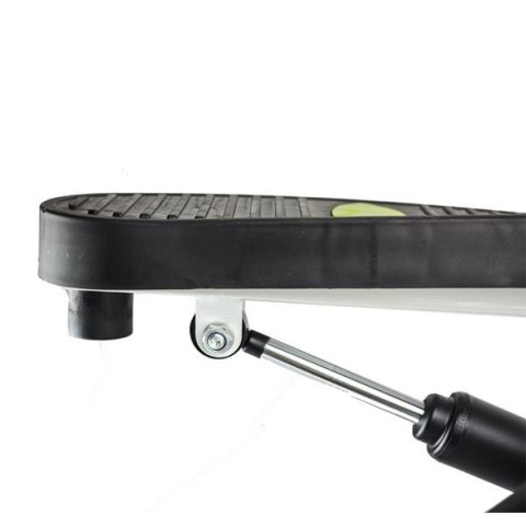 Stepper HMS S3038 z Linkami - Efektywny Trening w Domu Stepper HMS S3038 z Linkami - Efektywny Trening w Domu