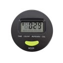 Stepper HMS S3038 z Linkami - Efektywny Trening w Domu