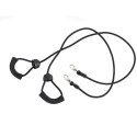 Stepper HMS S3038 z Linkami - Efektywny Trening w Domu