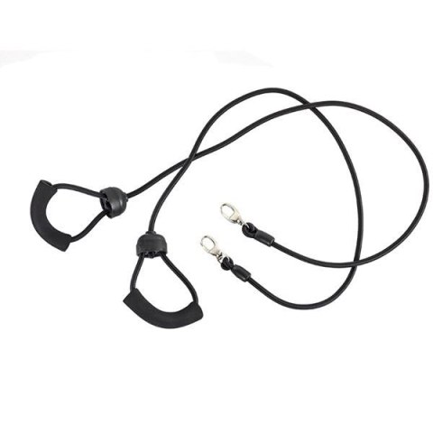 Stepper HMS S3038 z Linkami - Efektywny Trening w Domu Stepper HMS S3038 z Linkami - Efektywny Trening w Domu