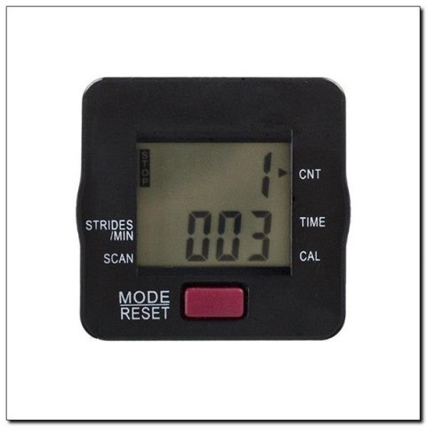S3085 stepper skośny z ramionami i linkami HMS różowo-biały fitness S3085 stepper skośny z ramionami i linkami HMS różowo-biały fitness