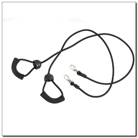 S3085 stepper skośny z ramionami i linkami HMS różowo-biały fitness S3085 stepper skośny z ramionami i linkami HMS różowo-biały fitness