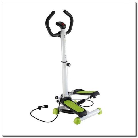 S8004 Stepper skośny z kolumną i linkami HMS fitness cardio S8004 Stepper skośny z kolumną i linkami HMS fitness cardio