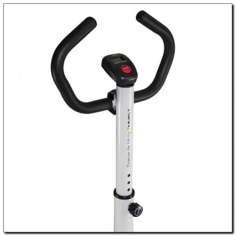 S8004 Stepper skośny z kolumną i linkami HMS fitness cardio S8004 Stepper skośny z kolumną i linkami HMS fitness cardio