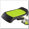 S8004 Stepper skośny z kolumną i linkami HMS fitness cardio
