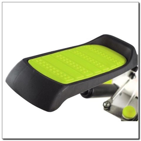 S8004 Stepper skośny z kolumną i linkami HMS fitness cardio S8004 Stepper skośny z kolumną i linkami HMS fitness cardio